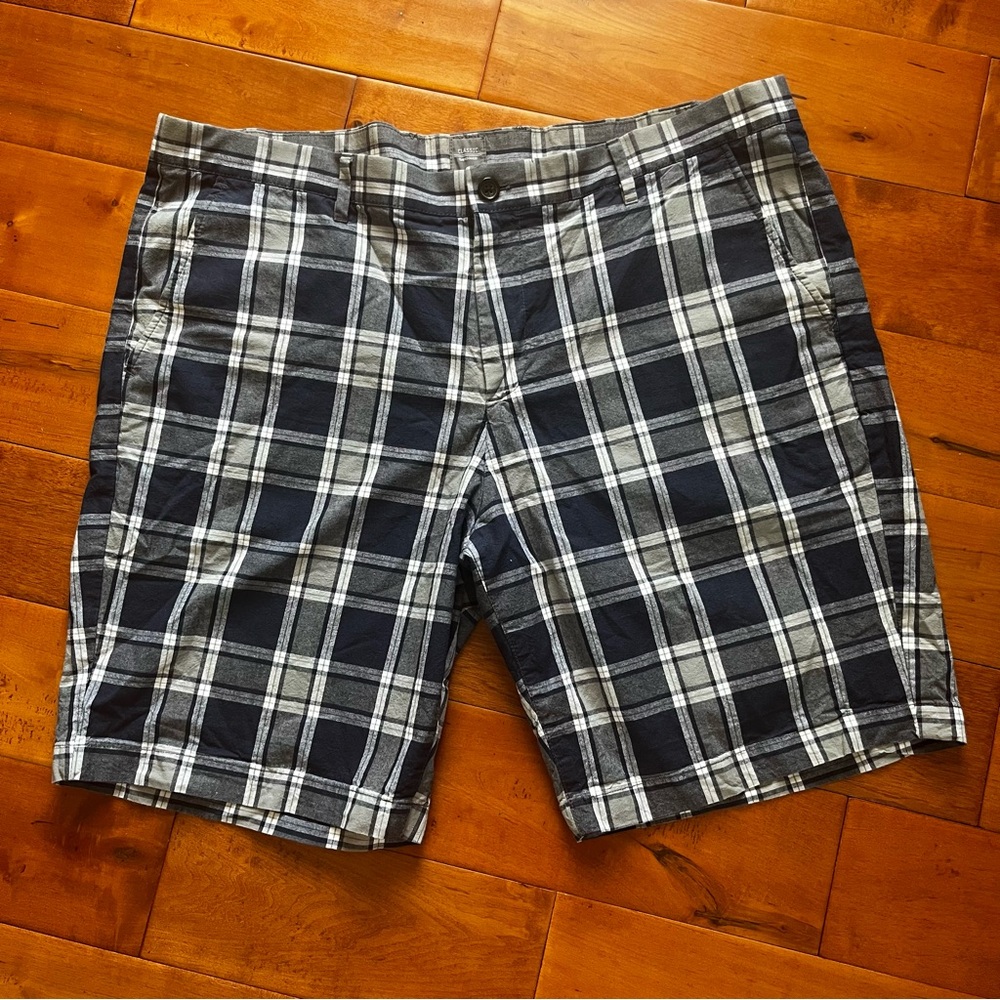 GAP Shorts